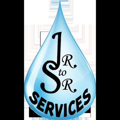 Jr To Sr Services Logo