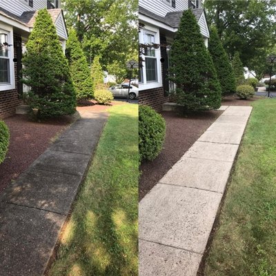 Hazin Paint Solution LLC Logo