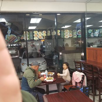 Hong Kong Express - Chinese Near Me - Costa Mesa, California Hong Kong Express - Chinese Near Me - Costa Mesa, California