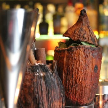 Jefrey's - Cocktail Bars Near Me - Paris, 75 Jefrey's - Cocktail Bars Near Me - Paris, 75