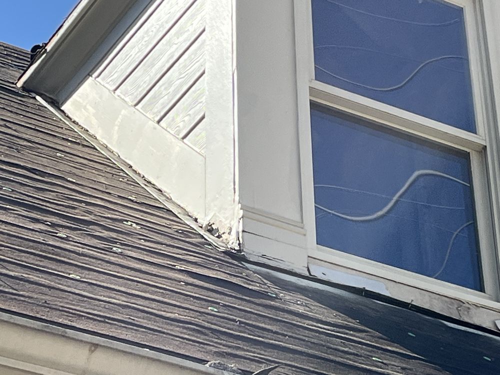 Slide of Hopper Roofing and Remodeling