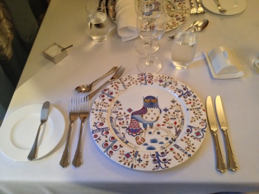 Boutique Hotel Yöpuu by null