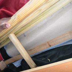 Roc S Refinishings And Furniture Repair 13 Photos Furniture