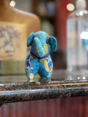 Flavor Thai & Lao Bowl by null