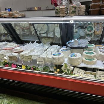 Viva Supermarket - Cheese - Imported Food Near Me - Sacramento, California Viva Supermarket - Cheese - Imported Food Near Me - Sacramento, California