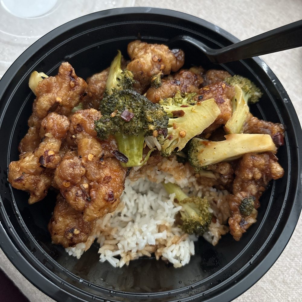 Tso Chinese Takeout & Delivery - General Tso Chicken - Chinese Near Me - Austin, Texas Tso Chinese Takeout & Delivery - General Tso Chicken - Chinese Near Me - Austin, Texas