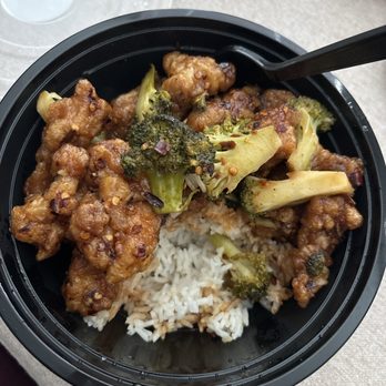 Tso Chinese Takeout & Delivery - General Tso Chicken - Chinese Near Me - Austin, Texas Tso Chinese Takeout & Delivery - General Tso Chicken - Chinese Near Me - Austin, Texas