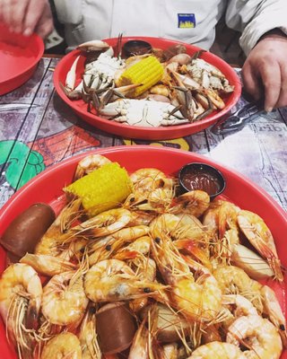 Zydeco's Restaurant by null