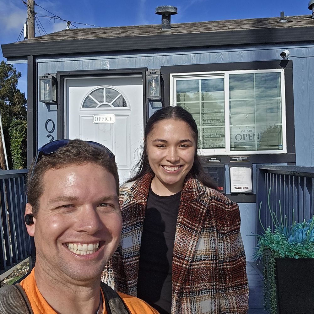 TOP 10 BEST Mobile Homes for Rent in Fairfield, CA - Updated 2026 - Yelp