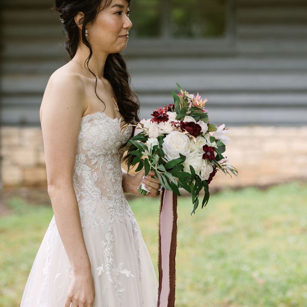 TOP 10 BEST Fashion near Woodside, CA - Updated 2026 - Yelp, image size:1000x1000