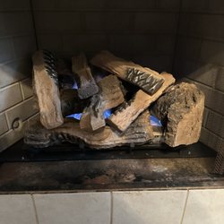 RW Heating, Air, Plumbing & Electrical