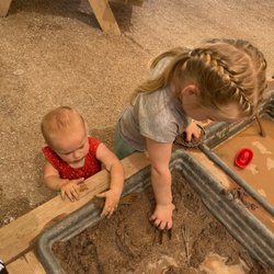 Children's Museum Oro Valley