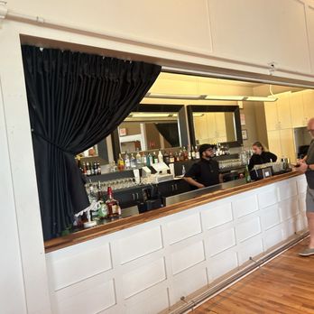 Metropolis Ballroom - Bar - Venues & Event Spaces Near Me - Arlington Heights, Illinois Metropolis Ballroom - Bar - Venues & Event Spaces Near Me - Arlington Heights, Illinois