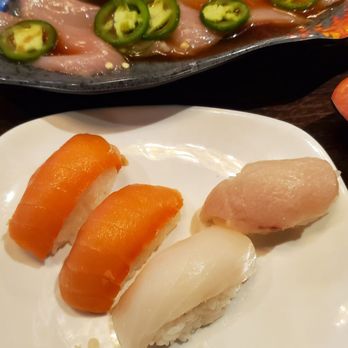 Oishi Sushi - Sushi Bars Near Me - Conroe, Texas Oishi Sushi - Sushi Bars Near Me - Conroe, Texas