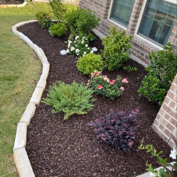 Superior Lawn Solutions - Landscaping Near Me