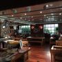 Photo of Sarah's Diner
