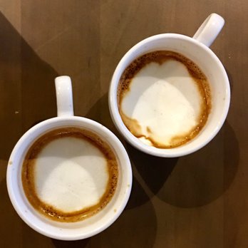 Southern Grounds - Cafes Near Me - Jacksonville, Florida Southern Grounds - Cafes Near Me - Jacksonville, Florida