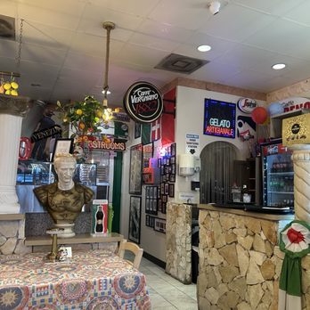Impero Italiano - Pizza Near Me - Houston, Texas Impero Italiano - Pizza Near Me - Houston, Texas