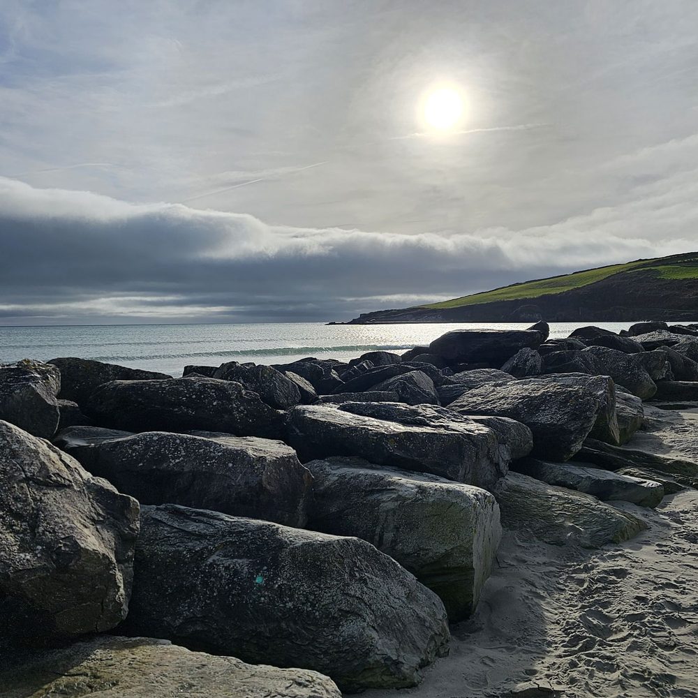 Warren Beach - Beaches Near Me