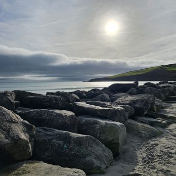 Warren Beach - Beaches Near Me