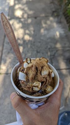 Vaca’s Creamery by null