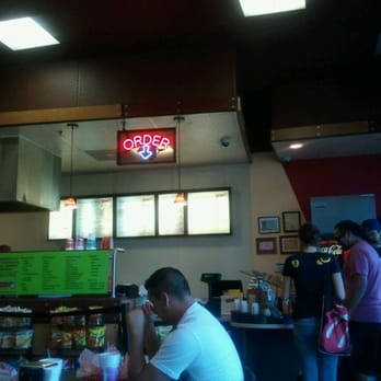 Corner Deli - Delis Near Me - Ontario, California