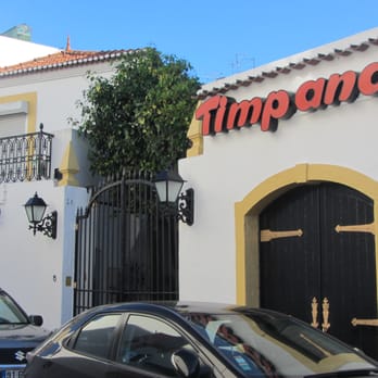 Timpanas - Fado Houses Near Me - Lisbon, 11 Timpanas - Fado Houses Near Me - Lisbon, 11