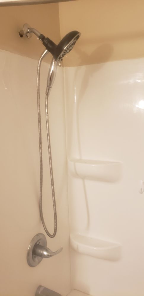 Slide of Bright Light Construction Solutions