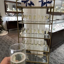 user provided Moyer Fine Jewelers photo