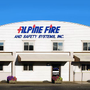 Photo of Alpine Fire & Safety Systems