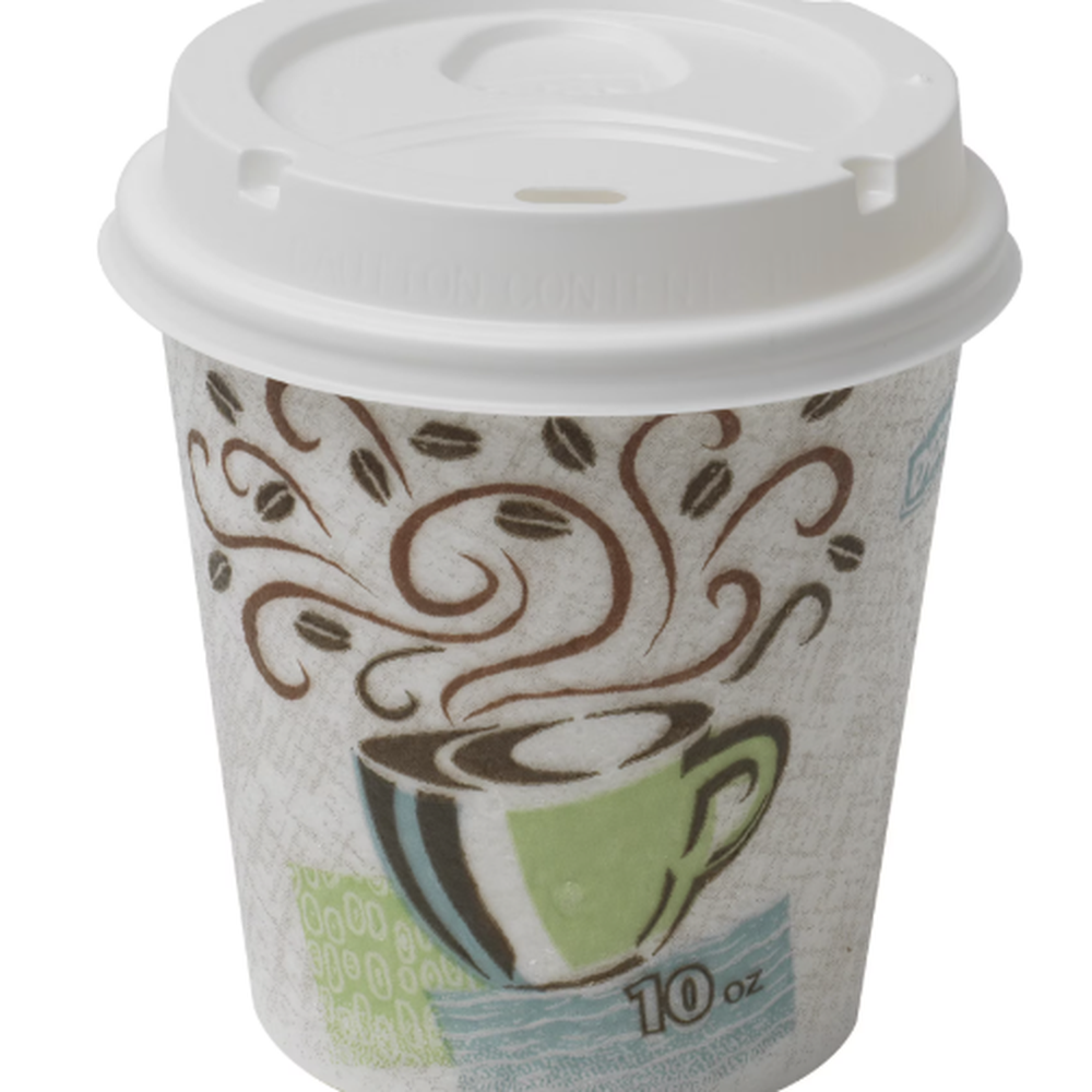 Steel Cup Café - Sandwiches Near Me - Long Beach, California Steel Cup Café - Sandwiches Near Me - Long Beach, California