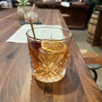 Northwest Spirits - Distilleries Near Me - Woodinville, Washington