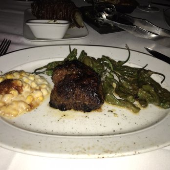 Steak 48 - Steakhouses Near Me - Houston, Texas