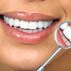 Clovis Gentle Dental Care