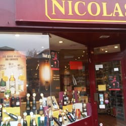 Nicolas