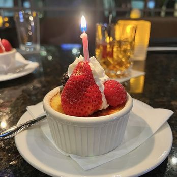 Shooters Bar & Grill - Dessert! - American Near Me - La Jolla, California Shooters Bar & Grill - Dessert! - American Near Me - La Jolla, California