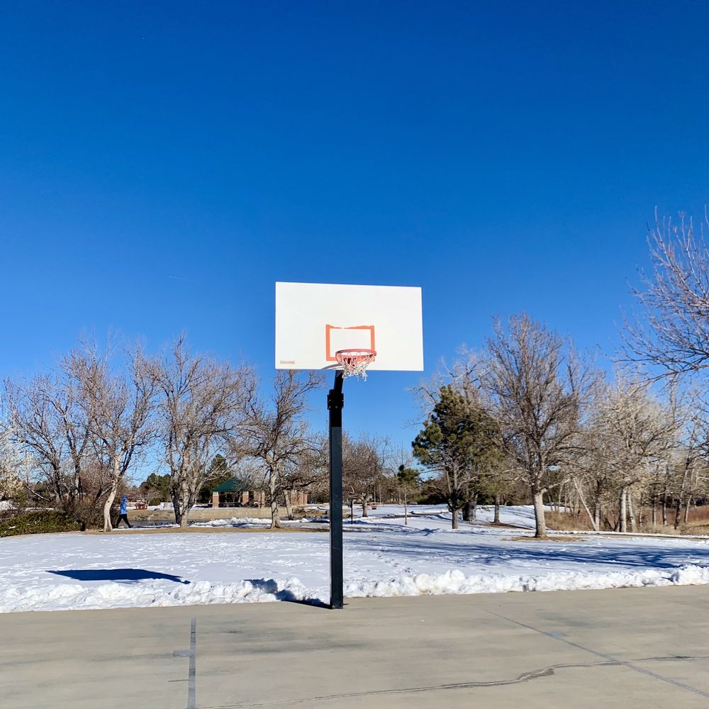 John Derry Park Image