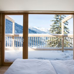 Hotel Haus Hirt