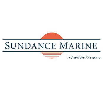 Sundance Marine - Pompano Beach - Boat Dealers Near Me - Pompano Beach, Florida Sundance Marine - Pompano Beach - Boat Dealers Near Me - Pompano Beach, Florida