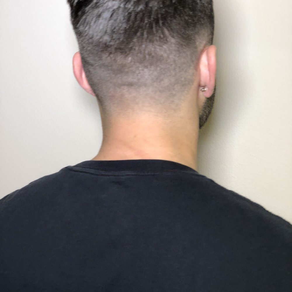 Silver Lake Barber Shop - Barbers Near Me - Everett, Washington Silver Lake Barber Shop - Barbers Near Me - Everett, Washington
