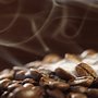 Photo of Nicoletti Coffee Roasters