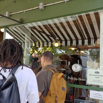 Dune - Falafel Near Me - Los Angeles, California Dune - Falafel Near Me - Los Angeles, California