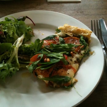 Cafe Marmalade - Cafes Near Me - Brighton, BNH Cafe Marmalade - Cafes Near Me - Brighton, BNH