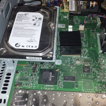 Tech Recovery Pros - IT Services & Computer Repair Near Me - Kennesaw, Georgia Tech Recovery Pros - IT Services & Computer Repair Near Me - Kennesaw, Georgia