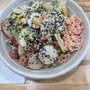 Photo of Sweetfish Bubble Tea and Poke Bowl