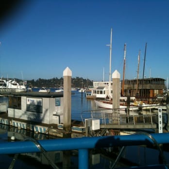 Fish - Seafood Near Me - Sausalito, California Fish - Seafood Near Me - Sausalito, California