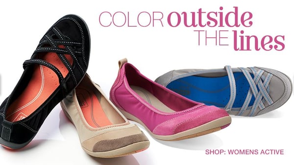 clarks shoes charlotte nc