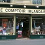 Photo of Comptoir Irlandais