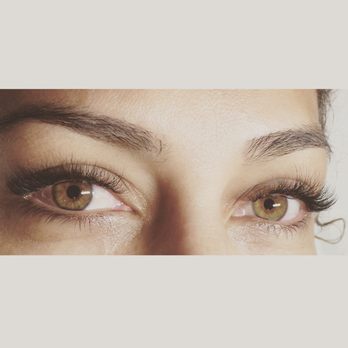Eyelash Club - Tempe Campus - Classic Eyelash Extensions - Eyelash Service Near Me - Tempe, Arizona Eyelash Club - Tempe Campus - Classic Eyelash Extensions - Eyelash Service Near Me - Tempe, Arizona
