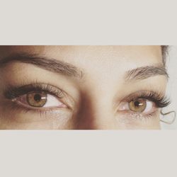 Eyelash Club - Tempe Campus - Classic Eyelash Extensions